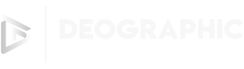 DeoGraphic | Diseño y Publicidad
