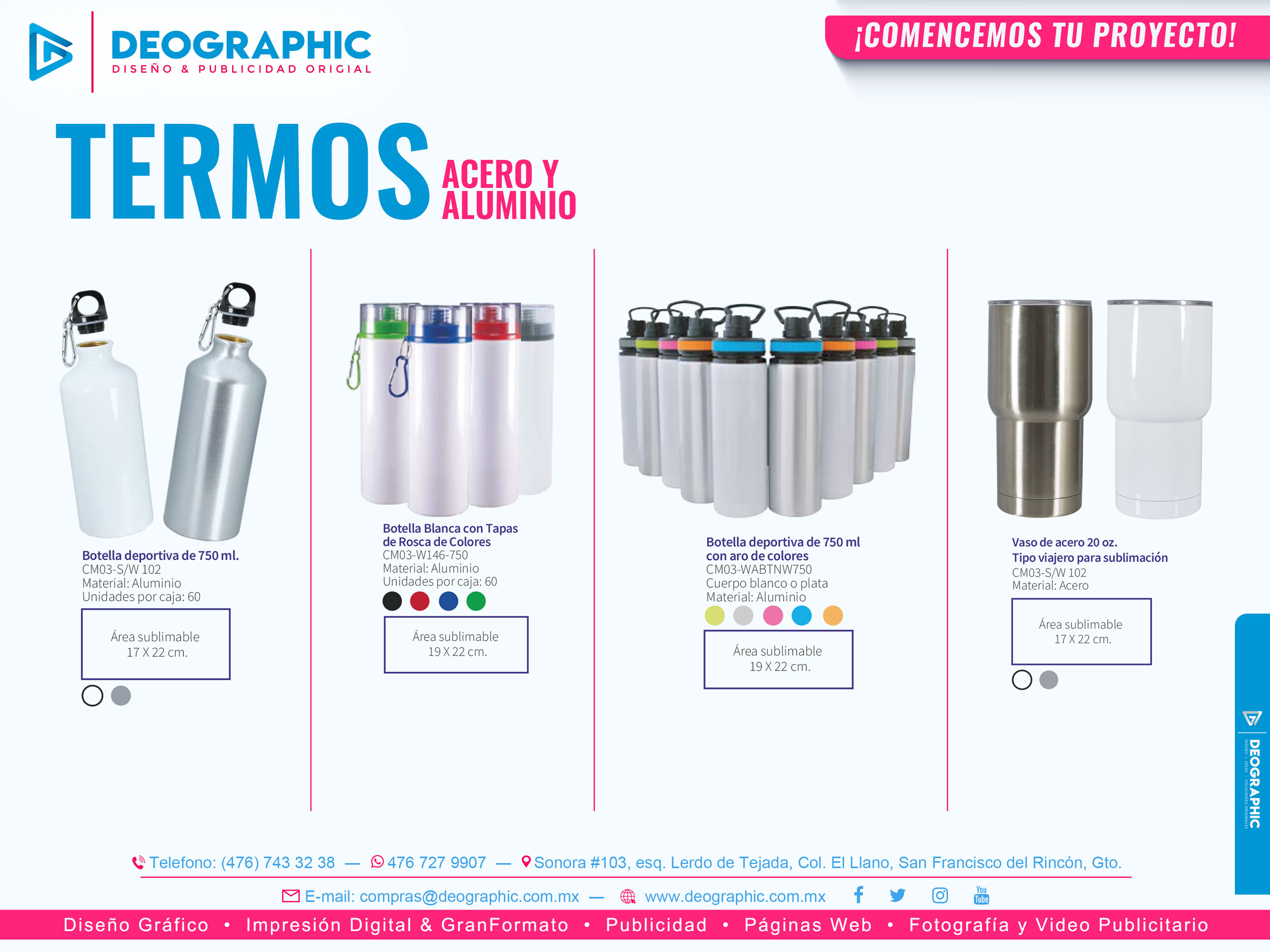 Termos - Imagen 2