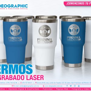 Termos